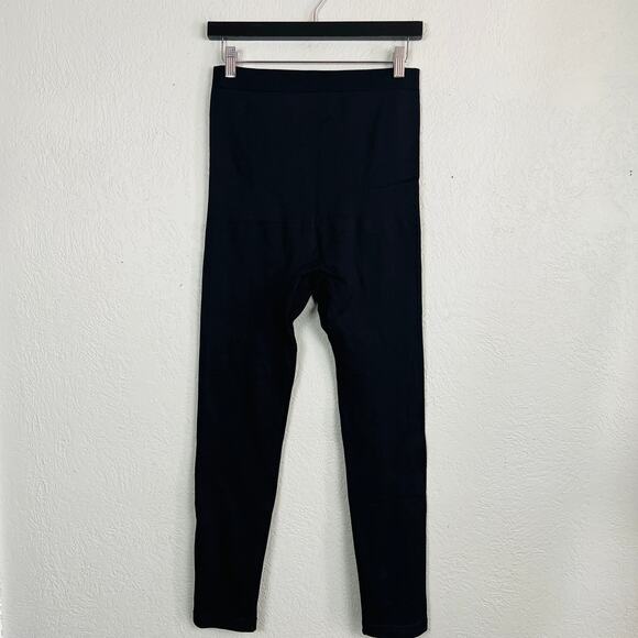 Empetua Shapermint Compression Leggings 42075 Black - L - Picture 3 of 4